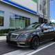 Image for article titled At $34,999, Will This 2012 Mercedes-Benz E 63 AMG Wagon Make For A Quick Estate Sale?